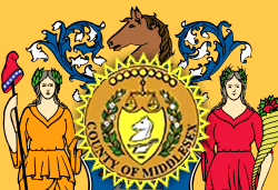 Middlesex New Jersey Jobs