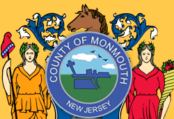 Monmouth New Jersey Jobs