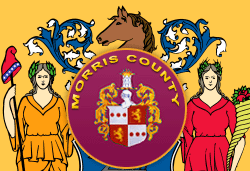 Morris New Jersey Jobs