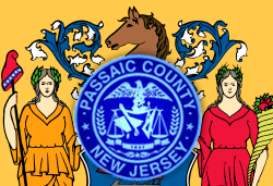 Passaic New Jersey Jobs
