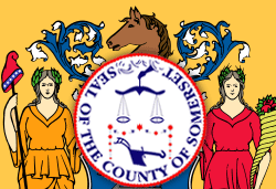 Somerset New Jersey Jobs