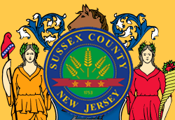 Sussex New Jersey Jobs