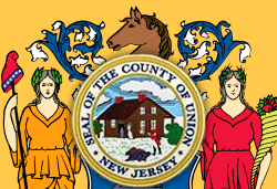 Union New Jersey Jobs