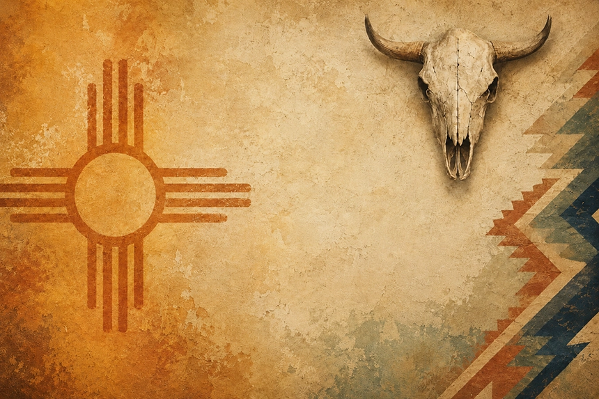 Chaves County New Mexico Jobs