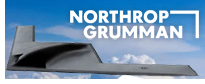 Northrop Grumman Jobs