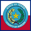 Nueces County TX Jobs