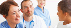 Nursing Jobs in Palm Beach
