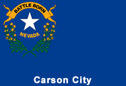 Carson City NV Jobs