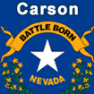 Carson City NV Jobs