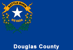 Douglas County NV Jobs