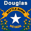 Douglas County NV Jobs