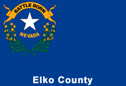 Elko County NV Jobs