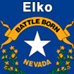 Elko County NV Jobs