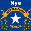 Nye County NV Jobs