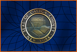 Cayuga County NY Jobs