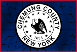 Chemung County Jobs