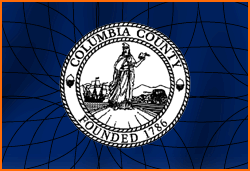Columbia County NY Jobs