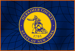 Herkimer County NY Jobs