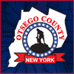 Otsego County NY Jobs
