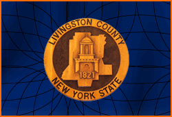 Livingston County NY Jobs
