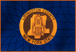 livingston county jobs ny alerts job create