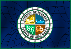 Monroe County Jobs