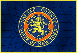 Nassau County Jobs