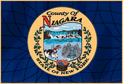 Niagara County Jobs