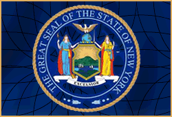 Oneida County Jobs