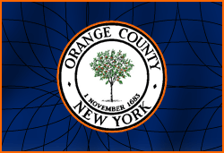 Orange County Jobs