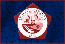 Oswego County Jobs