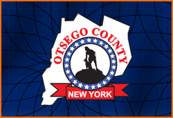 Otsego County NY Jobs