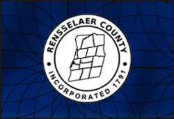 Rensselaer County Jobs