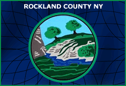 Rockland County Jobs