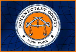 Schenectady County Jobs