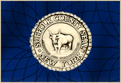 Suffolk County Jobs