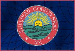 Sullivan County NY Jobs