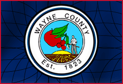 Wayne County Jobs