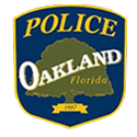 Oakland Police Department