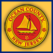 Ocean County NJ Jobs