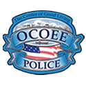 Ocoee Police Department