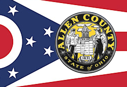 Allen County Jobs