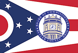 Butler County Jobs