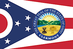 Clermont County Jobs