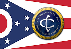 Cuyahoga County Jobs