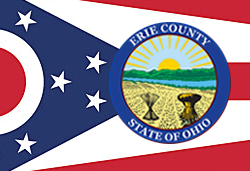 Erie County Jobs