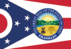 Franklin County Jobs