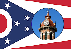 Geauga County Jobs