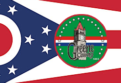 Greene County Jobs