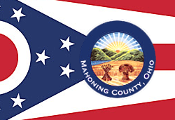 Mahoning County Jobs